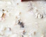 お年寄り絶賛シリーズ☆手抜き、グラタン☆作り方7写真