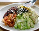 冷やし中華作り方7写真
