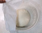 本格バターチキンカレー＆ナン作り方9写真