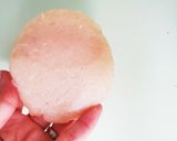 【冷汁】深島の冷や汁　簡単すりみver.作り方1写真