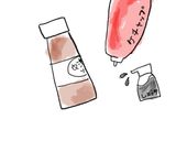 5分で完成！簡単夏バテ解消ソース作り方3写真