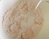 コーンパン作り方5写真