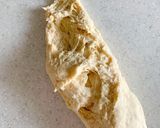 コーンパン作り方8写真