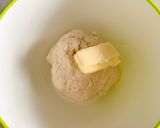 コーンパン作り方9写真
