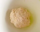 コーンパン作り方10写真