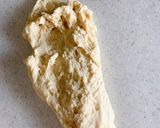 コーンパン作り方11写真
