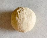 コーンパン作り方12写真