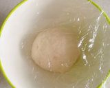コーンパン作り方14写真