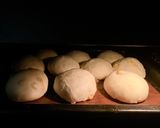 コーンパン作り方21写真