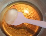赤肉メロンのヴェリーヌ作り方7写真