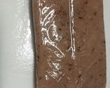 弁当★こんにゃくピリ辛マヨ炒め★常備菜作り方1写真