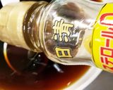 しゃけの野菜甘酢あんかけ作り方3写真