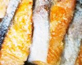 しゃけの野菜甘酢あんかけ作り方4写真