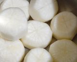 スペシャルなおでん(アル中カラカラ)作り方2写真