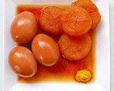 スペシャルなおでん(アル中カラカラ)作り方7写真