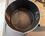 ♡オートミールのカレー雑炊♡作り方1写真