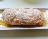 恵方巻き（アル中カラカラ）作り方6写真