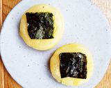 簡単!じゃがいものチーズいももち!作り方6写真