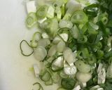 豚肉とナスの甘辛☆ナス消費♡夏に負けない作り方4写真