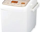 HBでしっとりふわふわ食パン(２斤分)作り方4写真