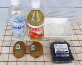 【熱中症予防レシピ】疲労回復!フルーツ酢作り方1写真