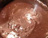ヌテラ風ヘーゼルナッツチョコスプレッド作り方5写真