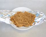 【熱中症予防レシピ】香味野菜の冷や汁作り方3写真