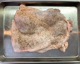 夏バテに！夏野菜の豆乳チキンカレー作り方6写真
