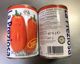 夏バテに！夏野菜の豆乳チキンカレー作り方2写真