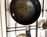 時短[タカラ本みりん]万能みりんシロップ作り方1写真