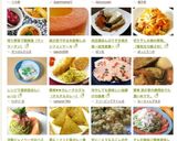フライパンで時短♪キャベツのツナ味噌作り方7写真