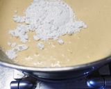 卵1個★抹茶パウンドケーキ★ダイエット作り方3写真