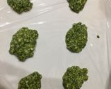 ジェノベーゼ☆FPで簡単バジルソース作り方4写真