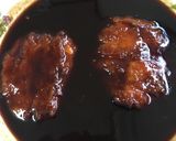 ソースカツ丼作り方6写真