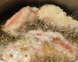 カニカマのマヨネーズ和え作り方4写真