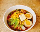 ○半熟味付け卵○作り方7写真