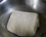 リッチな❤ホテルブレッド作り方9写真