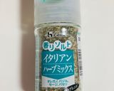 カレイ（白身魚）ムニエル＊°作り方2写真