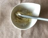 まるごと！梨のパイ包み作り方3写真