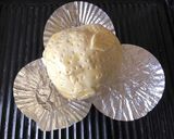 まるごと！梨のパイ包み作り方5写真