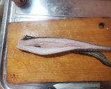 八角の軍艦焼き作り方2写真