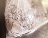 簡単ブリの照り焼き作り方2写真