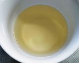 トマトのピクルス作り方1写真