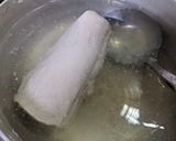 味染み！美味しい肉丼♡作り方1写真