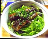 いわしの蒲焼き丼　食欲の秋に♡作り方2写真