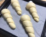 ウチの基本パン生地作り方4写真