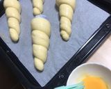 ウチの基本パン生地作り方5写真
