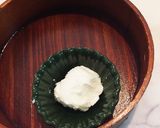 豚キムチ丼弁当 詰め方 0805作り方4写真