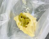 災害時に役立つ！　切り干し大根サラダ作り方4写真