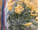 充実の具材かさ増しルー増しレトルトカレー作り方8写真